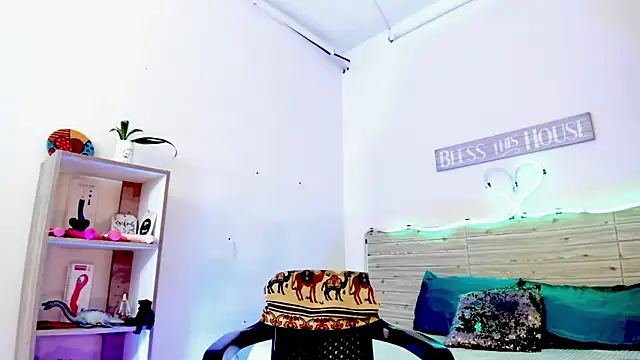 lilahSweet online show from 01/25/25, 03:20