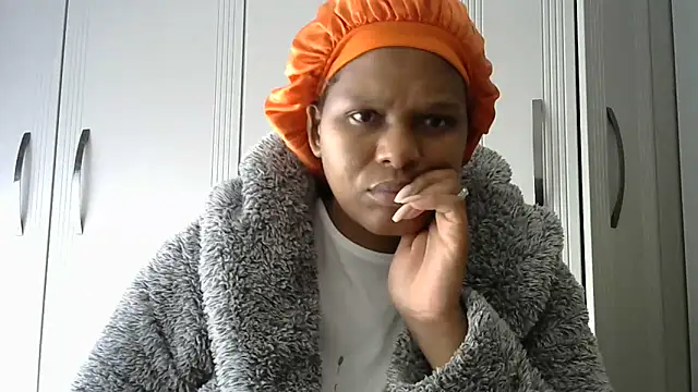 blackslut4u online show from 05/14/26, 09:16