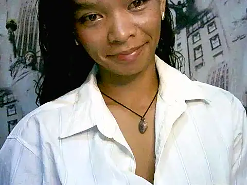 Girlexcitantaddict1 online show from 12/04/25, 08:34