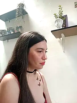 Snapshot of loveuu-bae chatting on 01/20/25, 06:32 loveuu-bae online show from 01/20/25, 06:32