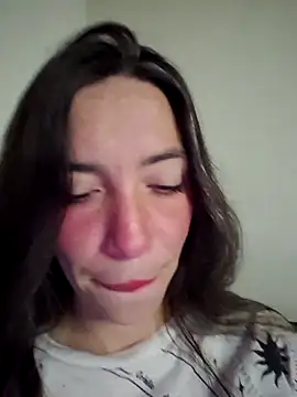 loveuu-bae online show from 11/06/25, 11:48