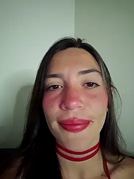 loveuu-bae online show from 12/02/25, 01:00