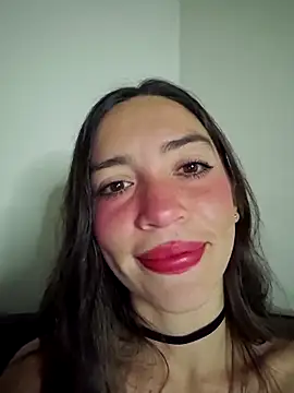 loveuu-bae online show from 01/06/26, 02:04