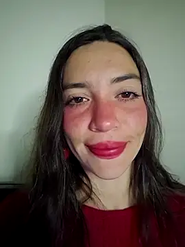 loveuu-bae online show from 02/04/26, 01:33