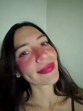 loveuu-bae online show from 02/17/26, 01:13