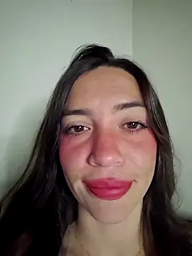 loveuu-bae online show from 02/22/26, 03:07