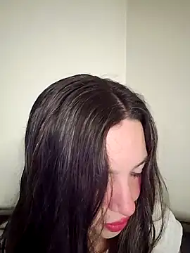 loveuu-bae online show from 02/25/26, 02:32