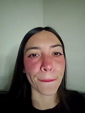 loveuu-bae online show from 03/04/26, 02:28