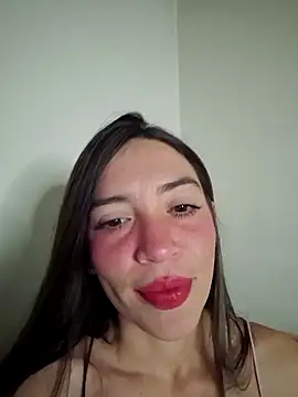 loveuu-bae online show from 04/05/26, 04:09