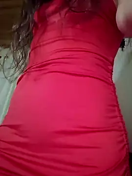 loveuu-bae online show from 04/10/26, 03:45