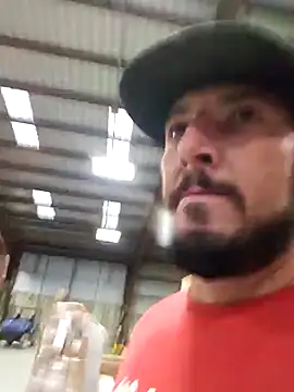 UncutHammer69 online show from 12/08/24, 12:40