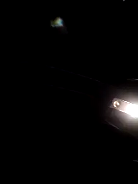 UncutHammer69 online show from 12/12/24, 10:56