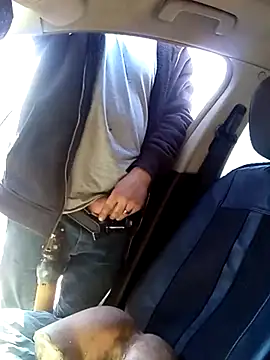 UncutHammer69 online show from 12/29/24, 08:48