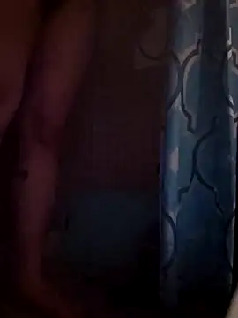 UncutHammer69 online show from 01/12/25, 07:53