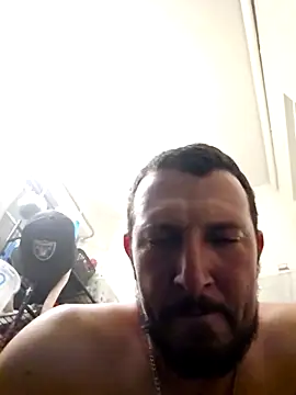 UncutHammer69 online show from 01/24/25, 03:22