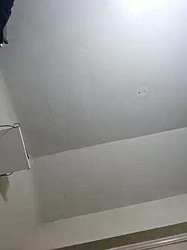 UncutHammer69 online show from 02/02/25, 03:10