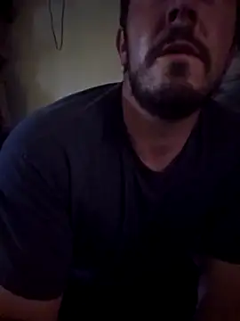 UncutHammer69 online show from 02/13/25, 05:33