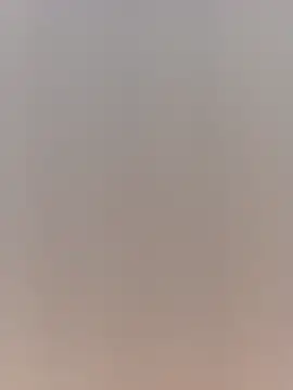 UncutHammer69 online show from 03/09/25, 05:39