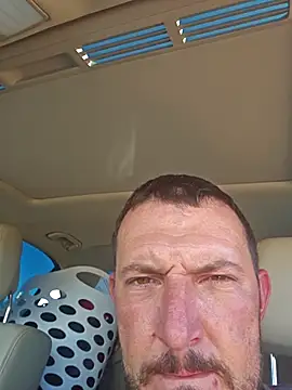 UncutHammer69 online show from 10/13/25, 07:14