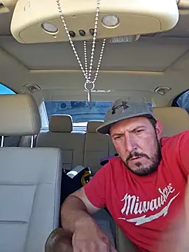 UncutHammer69 online show from 11/02/25, 08:44