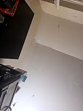 UncutHammer69 online show from 11/13/25, 02:32