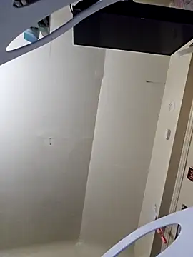 UncutHammer69 online show from 11/16/25, 01:55