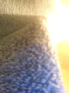 UncutHammer69 online show from 12/16/25, 09:14