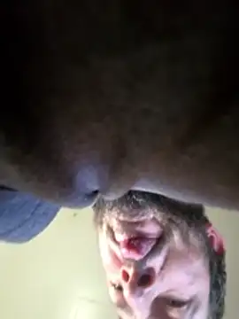 UncutHammer69 online show from 01/11/26, 06:46