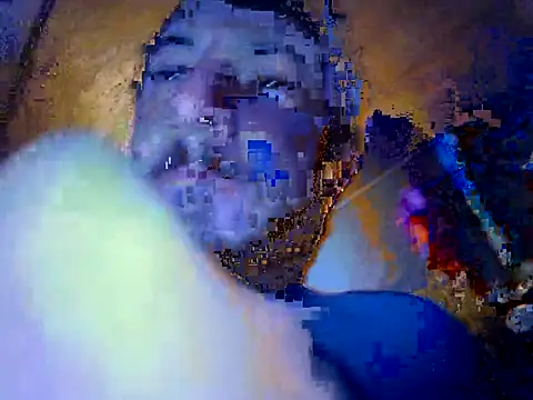 UncutHammer69 online show from 02/16/26, 12:01