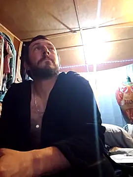 UncutHammer69 online show from 02/19/26, 03:02