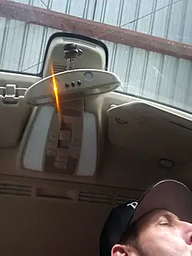 UncutHammer69 online show from 03/24/26, 01:54