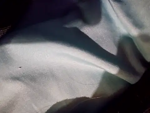 UncutHammer69 online show from 04/03/26, 03:04