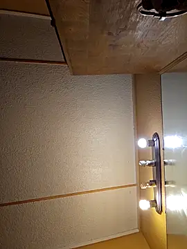 UncutHammer69 online show from 04/10/26, 05:34