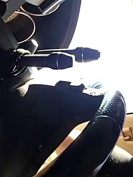 UncutHammer69 online show from 04/16/26, 10:23