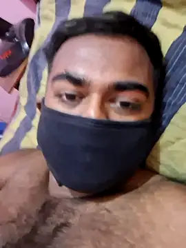 Snapshot of BlackHairy_man chatting on 05/27/26, 02:03 BlackHairy man online show from 05/27/26, 02:03