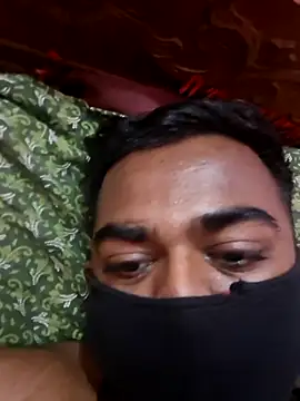 Snapshot of BlackHairy_man chatting on 05/28/26, 05:10 BlackHairy man online show from 05/28/26, 05:10