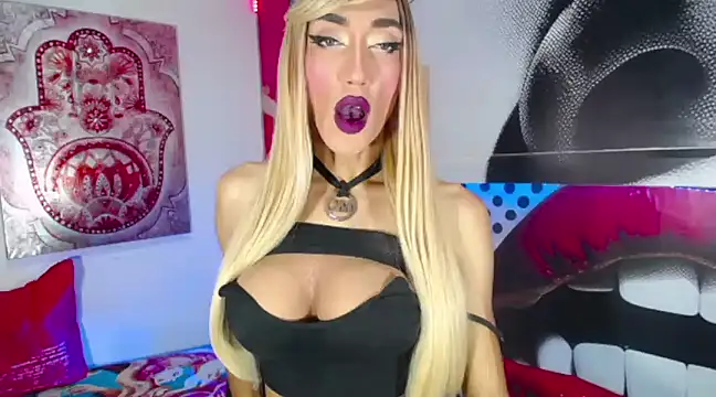 Snapshot of karlaveckyts chatting on 12/28/24, 07:54 karlaveckyts online show from 12/28/24, 07:54