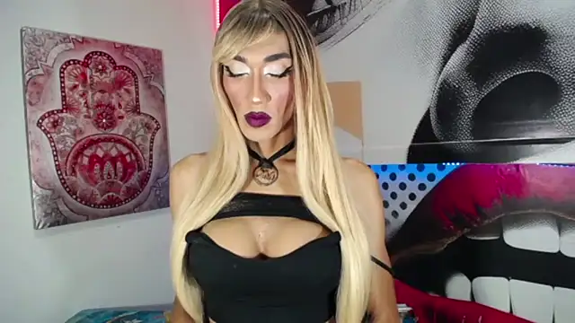 Snapshot of karlaveckyts chatting on 01/15/25, 07:55 karlaveckyts online show from 01/15/25, 07:55