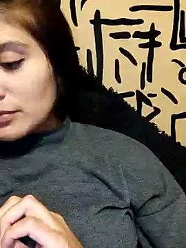 Snapshot of kinky_mila@xh chatting on 12/04/24, 02:20 kinky milaxh online show from 12/04/24, 02:20