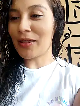 Snapshot of kinky_mila@xh chatting on 12/09/24, 07:50 kinky milaxh online show from 12/09/24, 07:50