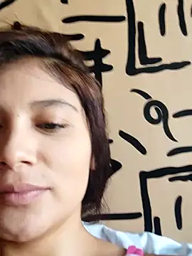 Snapshot of kinky_mila@xh chatting on 12/15/24, 05:31 kinky milaxh online show from 12/15/24, 05:31