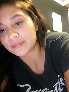 Snapshot of kinky_mila@xh chatting on 12/17/24, 01:50 kinky milaxh online show from 12/17/24, 01:50