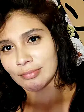 Snapshot of kinky_mila@xh chatting on 01/03/25, 01:59 kinky milaxh online show from 01/03/25, 01:59