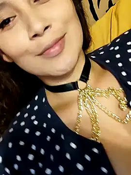 Snapshot of kinky_mila@xh chatting on 01/04/25, 01:31 kinky milaxh online show from 01/04/25, 01:31