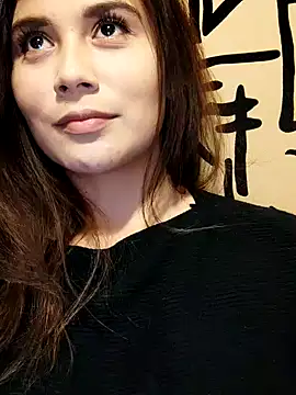 Snapshot of kinky_mila@xh chatting on 01/09/25, 01:39 kinky milaxh online show from 01/09/25, 01:39