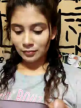 Snapshot of kinky_mila@xh chatting on 01/23/25, 04:30 kinky milaxh online show from 01/23/25, 04:30