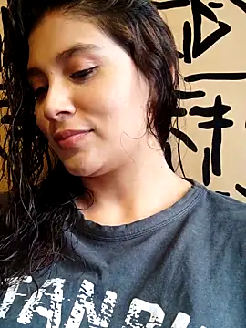 Snapshot of kinky_mila@xh chatting on 02/18/25, 10:25 kinky milaxh online show from 02/18/25, 10:25