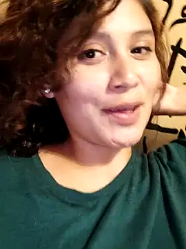 Snapshot of kinky_mila@xh chatting on 02/19/25, 04:23 kinky milaxh online show from 02/19/25, 04:23