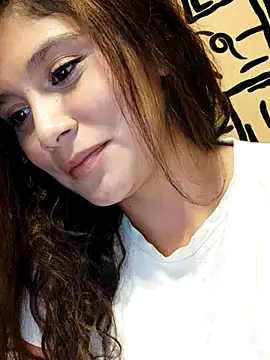 Snapshot of kinky_mila@xh chatting on 02/20/25, 03:12 kinky milaxh online show from 02/20/25, 03:12