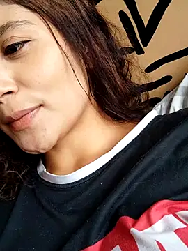 Snapshot of kinky_mila@xh chatting on 02/21/25, 04:48 kinky milaxh online show from 02/21/25, 04:48